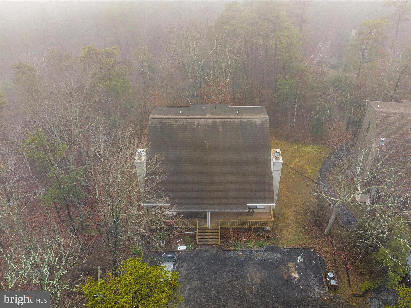 452-B SPITZ, BASYE, Virginia 22810, 3 Bedrooms Bedrooms, ,3 BathroomsBathrooms,Residential,For sale,452-B SPITZ,VASH2012690 MLS # VASH2012690