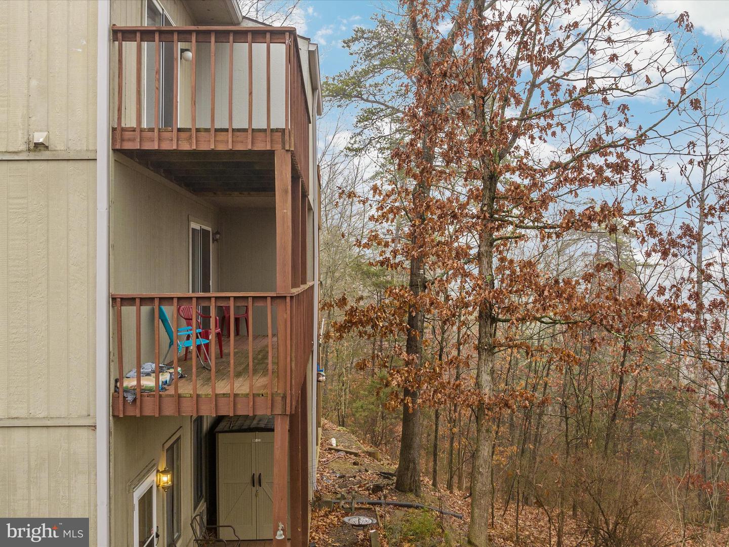 452-B SPITZ, BASYE, Virginia 22810, 3 Bedrooms Bedrooms, ,3 BathroomsBathrooms,Residential,For sale,452-B SPITZ,VASH2012690 MLS # VASH2012690
