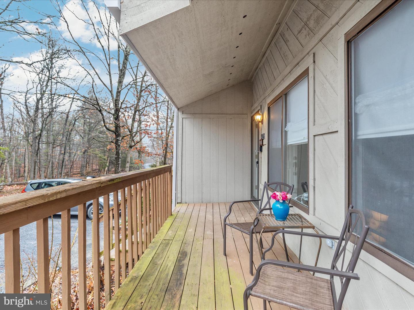 452-B SPITZ, BASYE, Virginia 22810, 3 Bedrooms Bedrooms, ,3 BathroomsBathrooms,Residential,For sale,452-B SPITZ,VASH2012690 MLS # VASH2012690