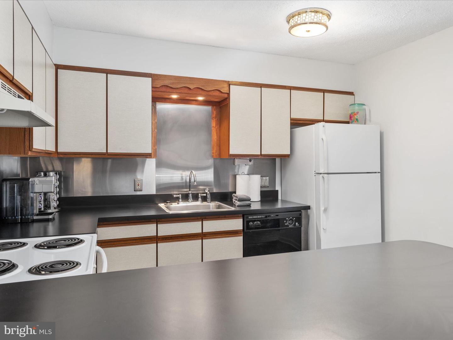452-B SPITZ, BASYE, Virginia 22810, 3 Bedrooms Bedrooms, ,3 BathroomsBathrooms,Residential,For sale,452-B SPITZ,VASH2012690 MLS # VASH2012690