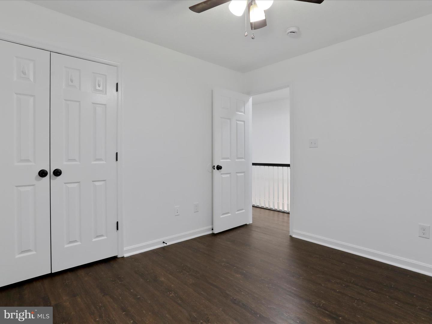 689 WINDY WAY, FRONT ROYAL, Virginia 22630, 3 Bedrooms Bedrooms, ,2 BathroomsBathrooms,Residential,For sale,689 WINDY WAY,VAWR2012476 MLS # VAWR2012476