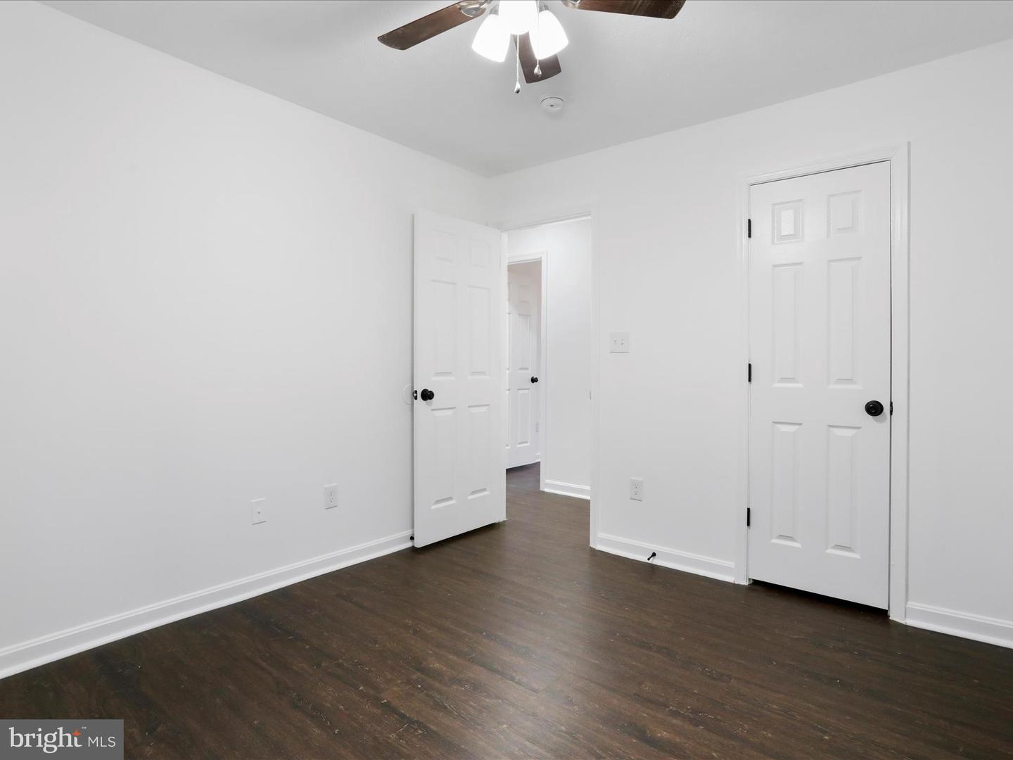 689 WINDY WAY, FRONT ROYAL, Virginia 22630, 3 Bedrooms Bedrooms, ,2 BathroomsBathrooms,Residential,For sale,689 WINDY WAY,VAWR2012476 MLS # VAWR2012476