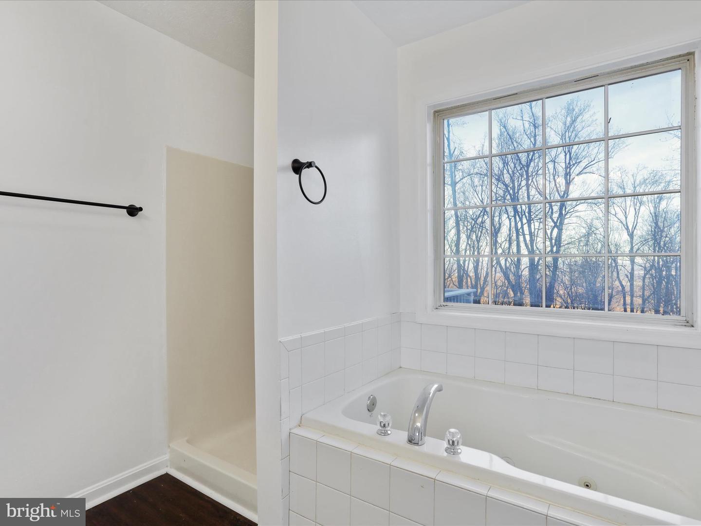 689 WINDY WAY, FRONT ROYAL, Virginia 22630, 3 Bedrooms Bedrooms, ,2 BathroomsBathrooms,Residential,For sale,689 WINDY WAY,VAWR2012476 MLS # VAWR2012476