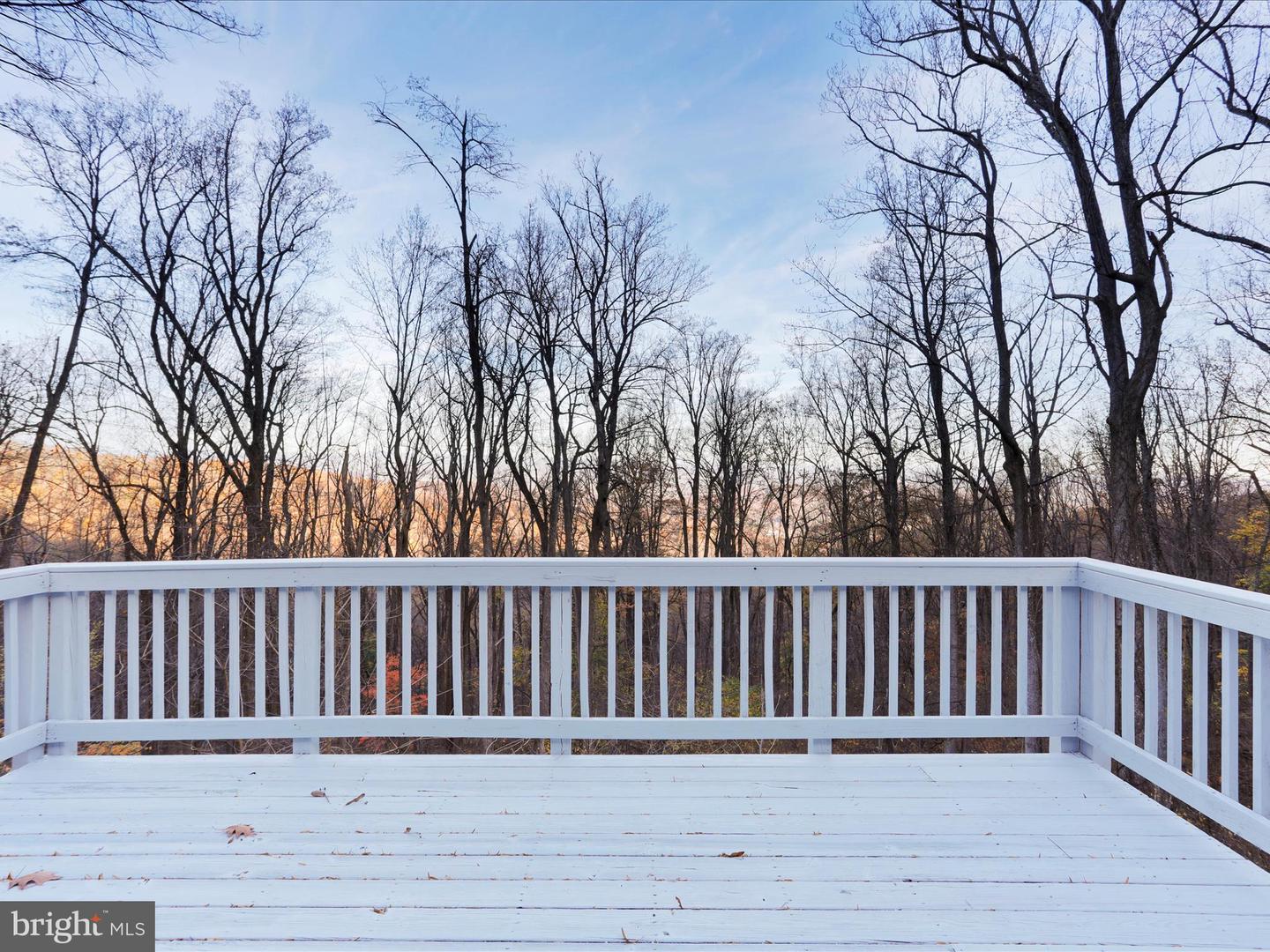 689 WINDY WAY, FRONT ROYAL, Virginia 22630, 3 Bedrooms Bedrooms, ,2 BathroomsBathrooms,Residential,For sale,689 WINDY WAY,VAWR2012476 MLS # VAWR2012476