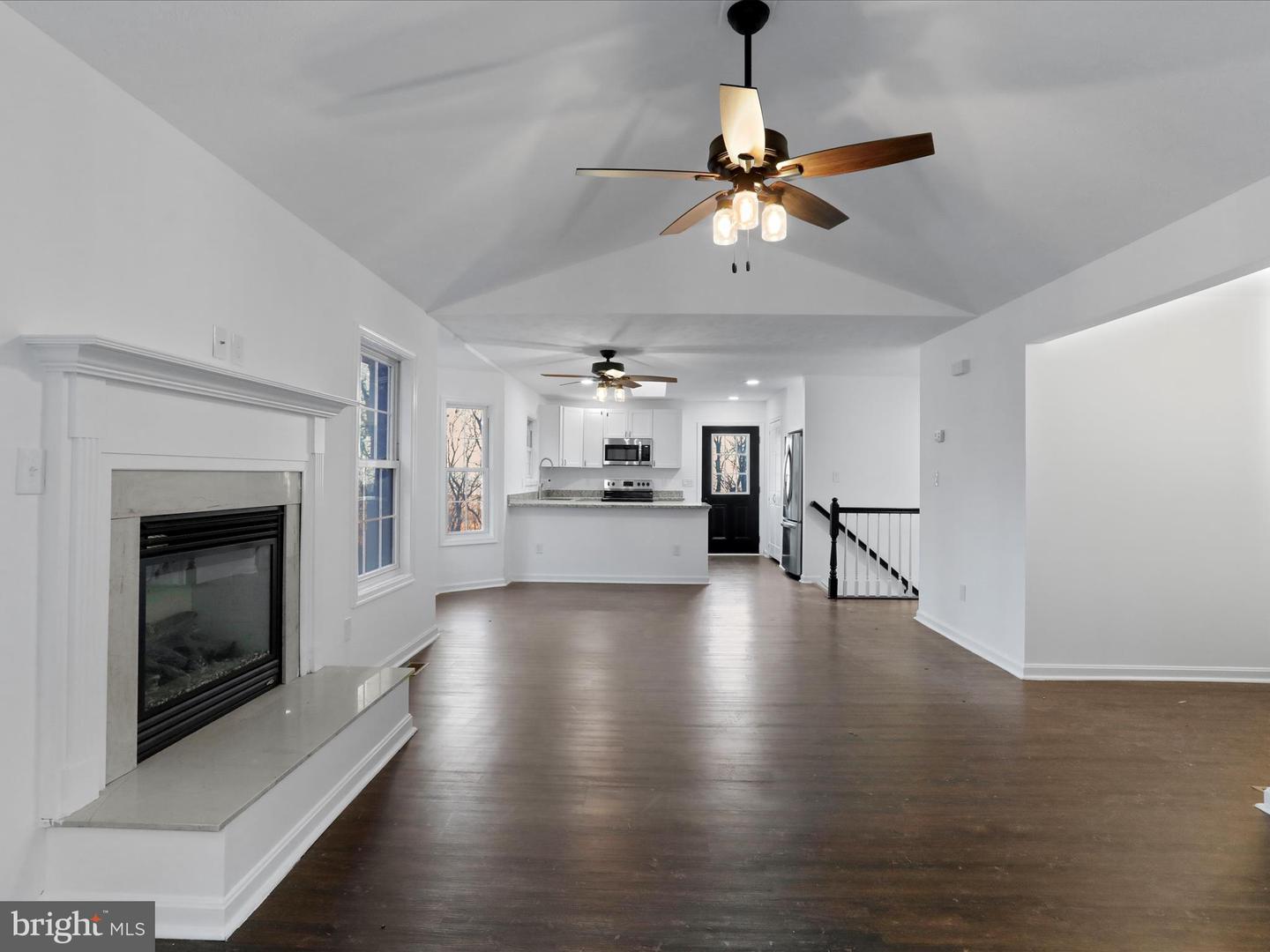 689 WINDY WAY, FRONT ROYAL, Virginia 22630, 3 Bedrooms Bedrooms, ,2 BathroomsBathrooms,Residential,For sale,689 WINDY WAY,VAWR2012476 MLS # VAWR2012476