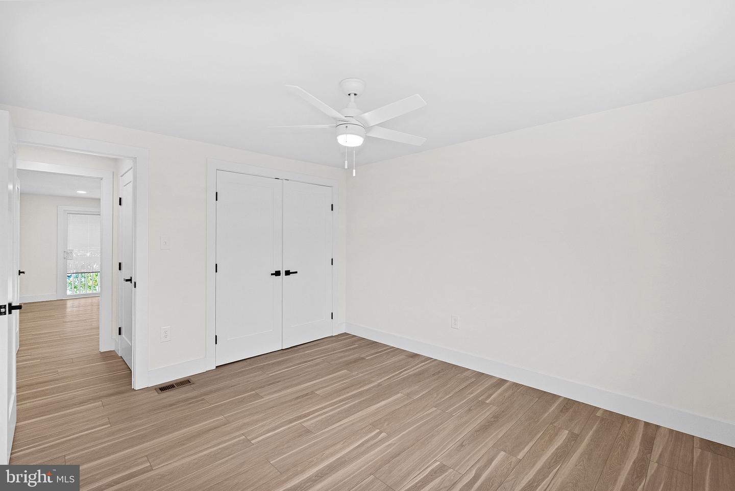 105 WOODGATE CT, STERLING, Virginia 20164, 3 Bedrooms Bedrooms, ,2 BathroomsBathrooms,Residential,For sale,105 WOODGATE CT,VALO2108240 MLS # VALO2108240