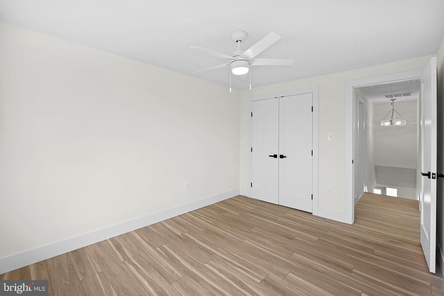 105 WOODGATE CT, STERLING, Virginia 20164, 3 Bedrooms Bedrooms, ,2 BathroomsBathrooms,Residential,For sale,105 WOODGATE CT,VALO2108240 MLS # VALO2108240