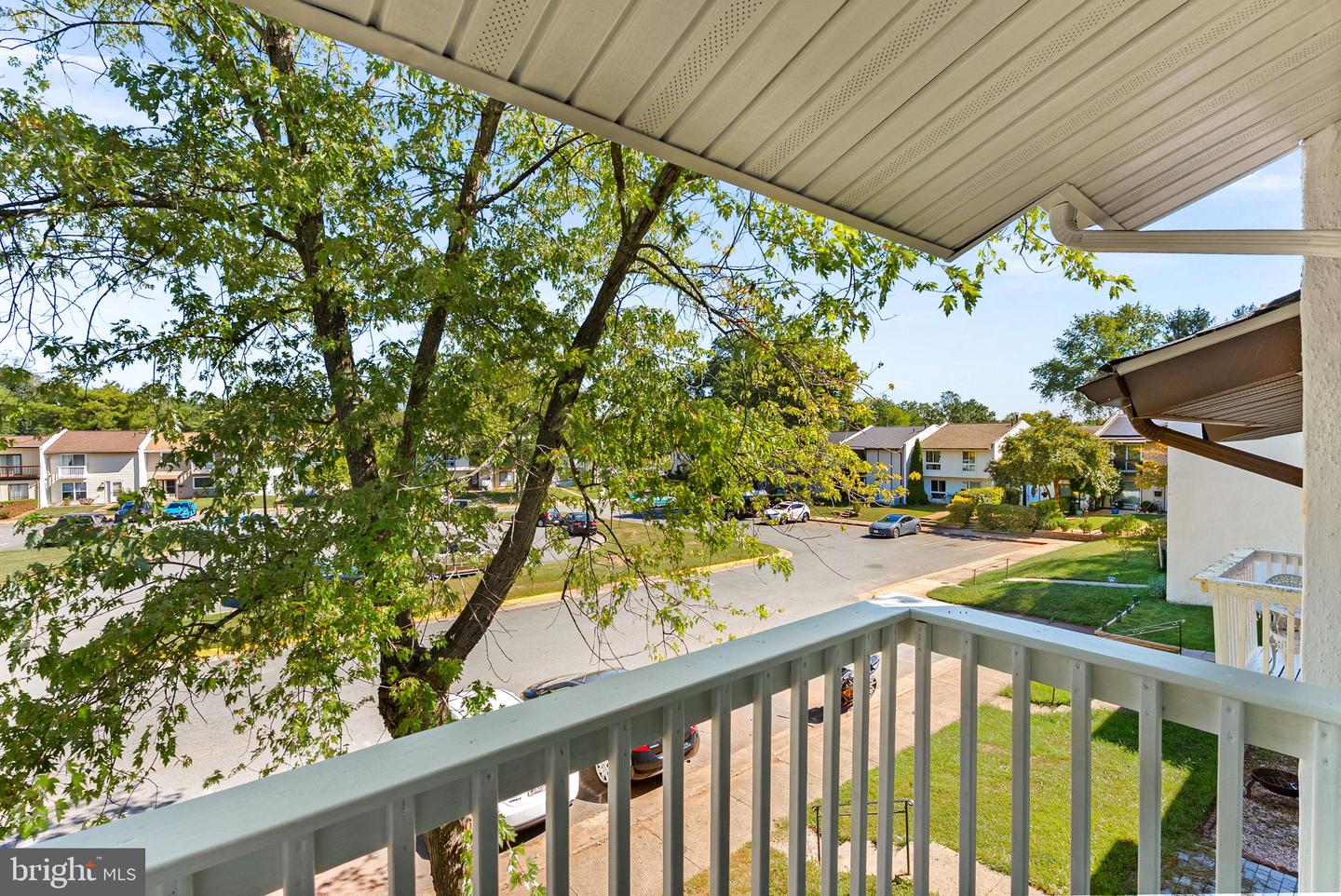 105 WOODGATE CT, STERLING, Virginia 20164, 3 Bedrooms Bedrooms, ,2 BathroomsBathrooms,Residential,For sale,105 WOODGATE CT,VALO2108240 MLS # VALO2108240