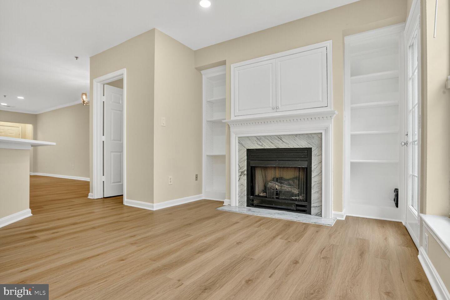 2492 QUICK ST #103, HERNDON, Virginia 20171, 2 Bedrooms Bedrooms, 11 Rooms Rooms,2 BathroomsBathrooms,Residential,For sale,2492 QUICK ST #103,VAFX2272670 MLS # VAFX2272670
