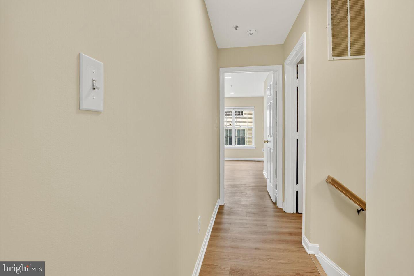 2492 QUICK ST #103, HERNDON, Virginia 20171, 2 Bedrooms Bedrooms, 11 Rooms Rooms,2 BathroomsBathrooms,Residential,For sale,2492 QUICK ST #103,VAFX2272670 MLS # VAFX2272670