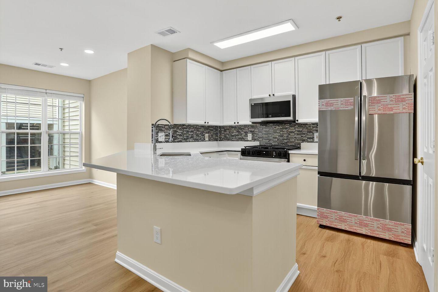 2492 QUICK ST #103, HERNDON, Virginia 20171, 2 Bedrooms Bedrooms, 11 Rooms Rooms,2 BathroomsBathrooms,Residential,For sale,2492 QUICK ST #103,VAFX2272670 MLS # VAFX2272670