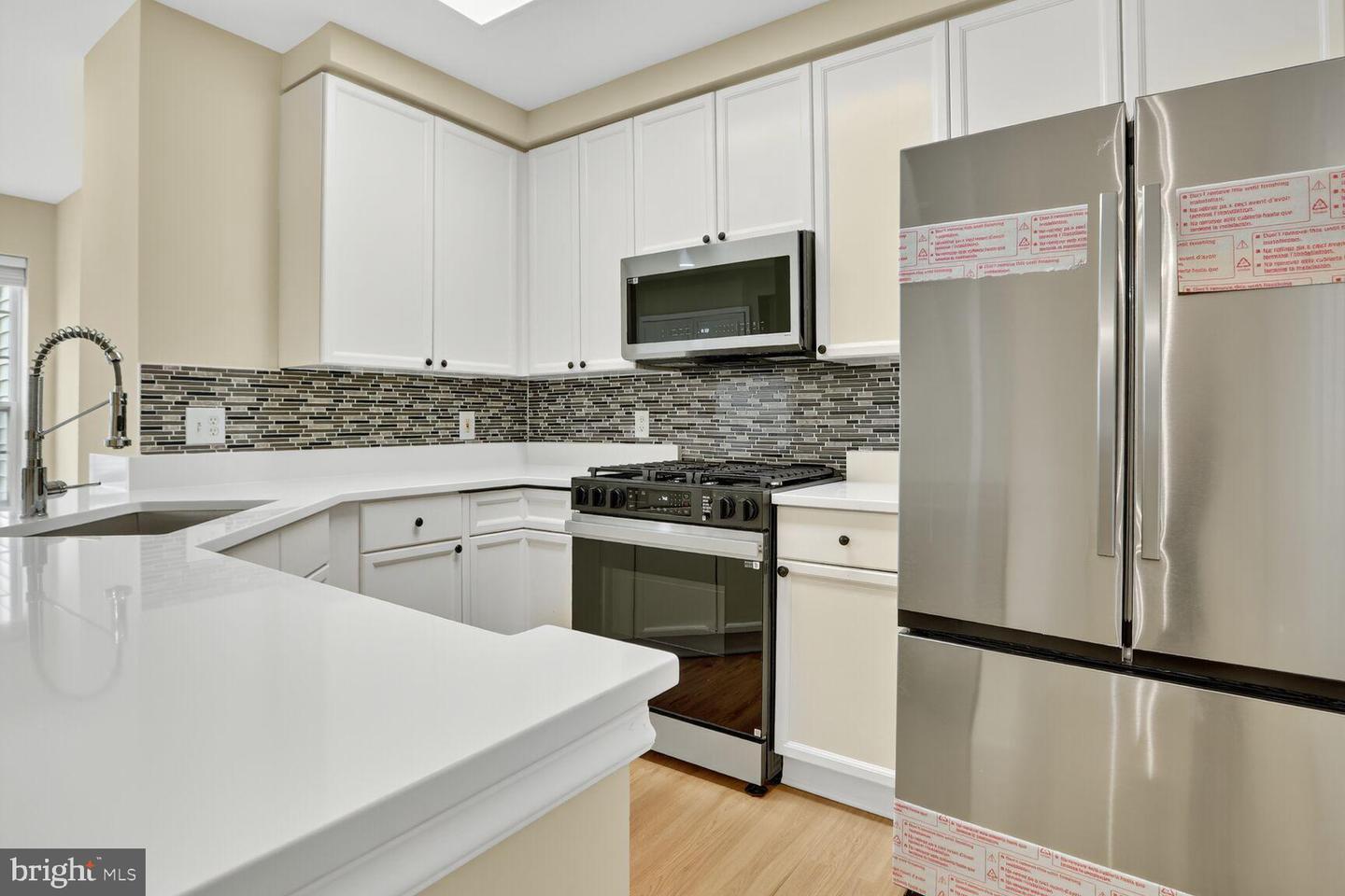 2492 QUICK ST #103, HERNDON, Virginia 20171, 2 Bedrooms Bedrooms, 11 Rooms Rooms,2 BathroomsBathrooms,Residential,For sale,2492 QUICK ST #103,VAFX2272670 MLS # VAFX2272670