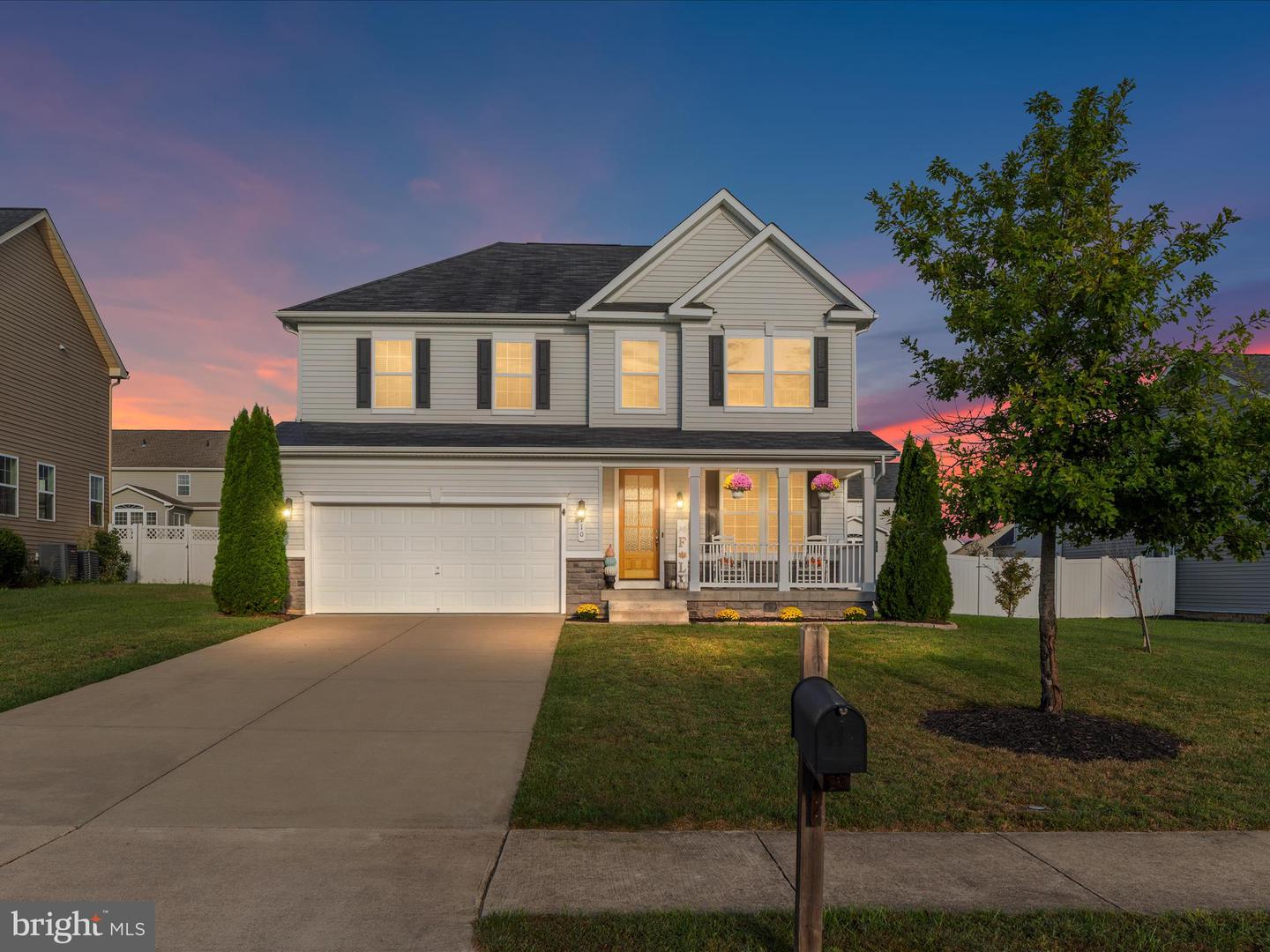 110 RADFORD CT, STEPHENS CITY, Virginia 22655, 4 Bedrooms Bedrooms, 9 Rooms Rooms,2 BathroomsBathrooms,Residential,For sale,110 RADFORD CT,VAFV2037208 MLS # VAFV2037208