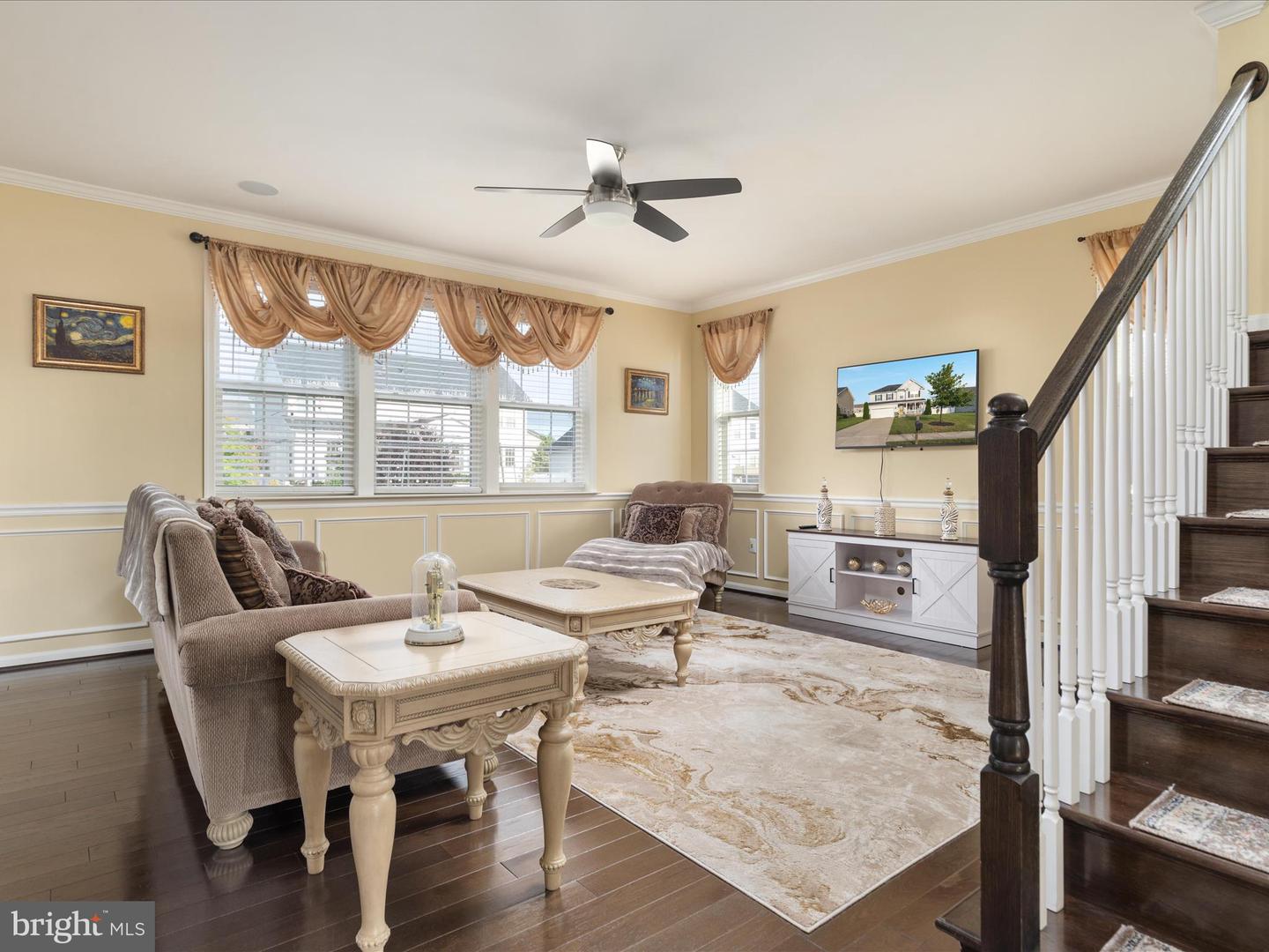 110 RADFORD CT, STEPHENS CITY, Virginia 22655, 4 Bedrooms Bedrooms, 9 Rooms Rooms,2 BathroomsBathrooms,Residential,For sale,110 RADFORD CT,VAFV2037208 MLS # VAFV2037208
