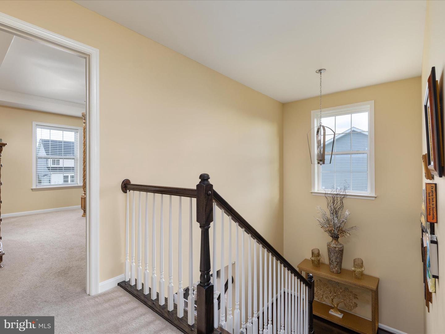 110 RADFORD CT, STEPHENS CITY, Virginia 22655, 4 Bedrooms Bedrooms, 9 Rooms Rooms,2 BathroomsBathrooms,Residential,For sale,110 RADFORD CT,VAFV2037208 MLS # VAFV2037208