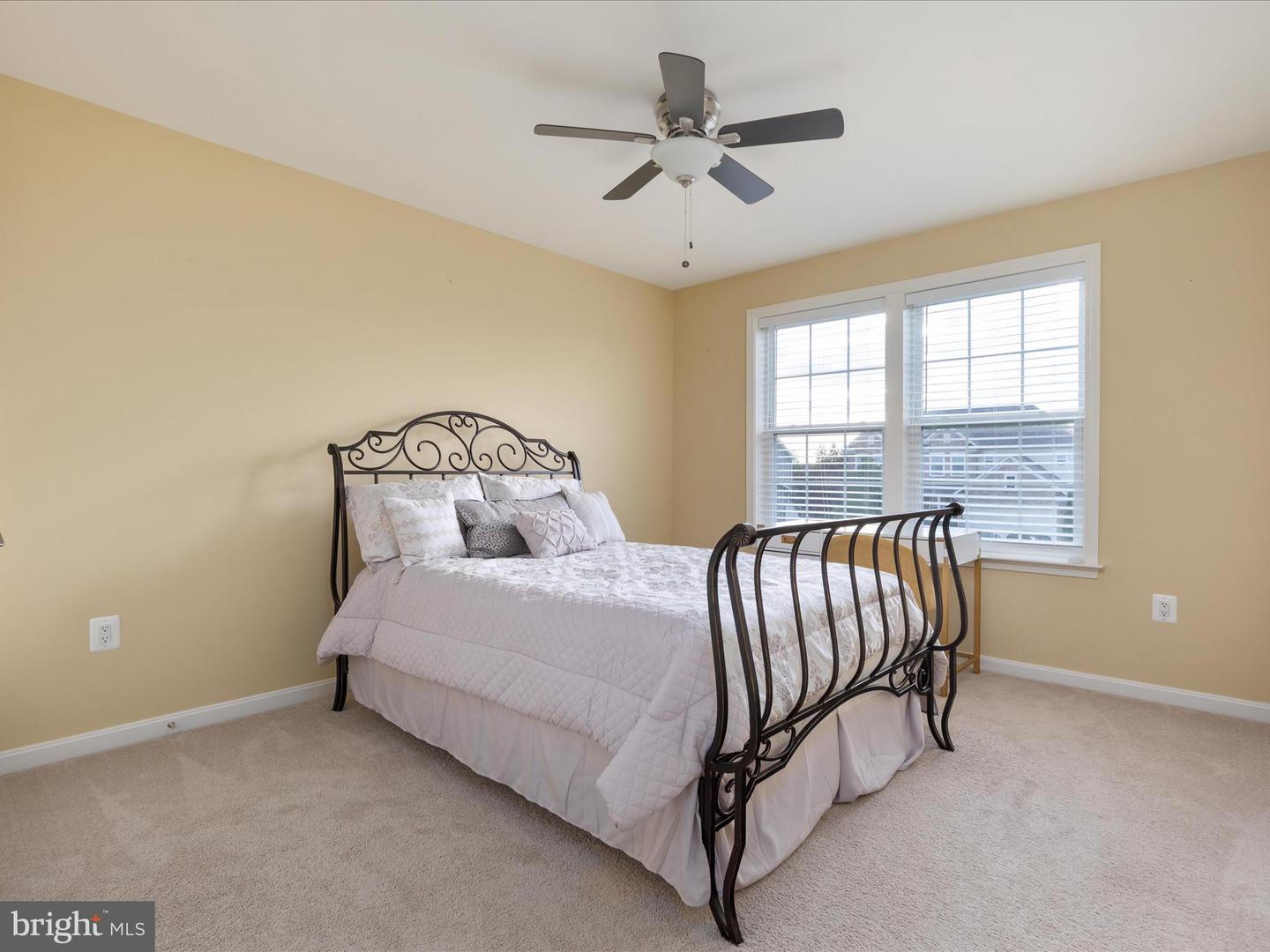 110 RADFORD CT, STEPHENS CITY, Virginia 22655, 4 Bedrooms Bedrooms, 9 Rooms Rooms,2 BathroomsBathrooms,Residential,For sale,110 RADFORD CT,VAFV2037208 MLS # VAFV2037208