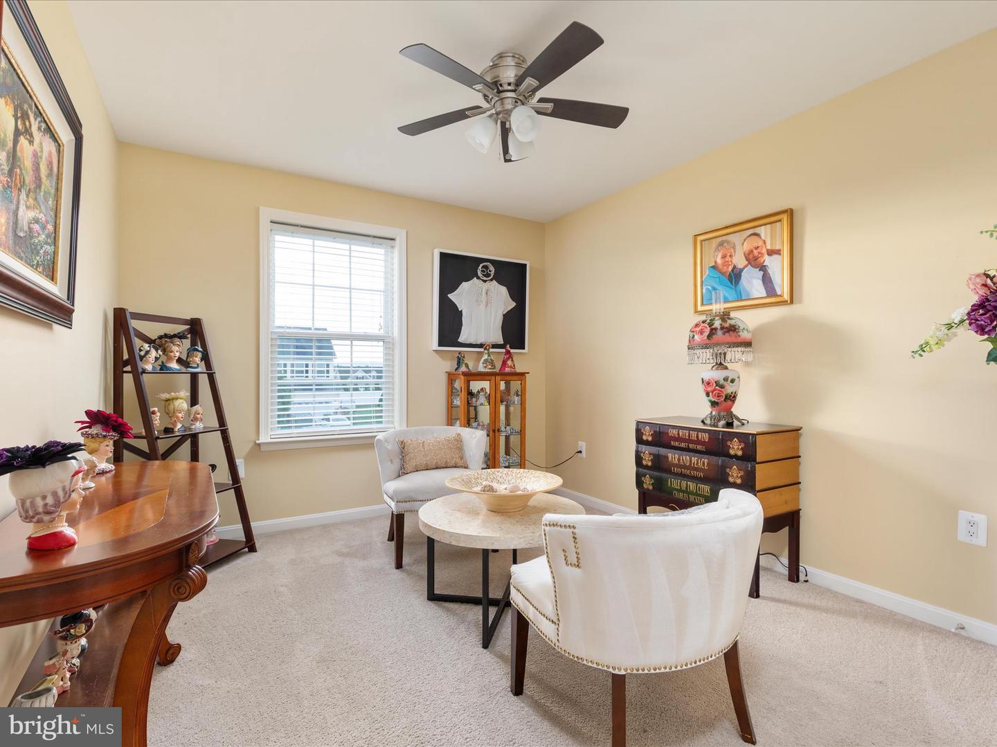 110 RADFORD CT, STEPHENS CITY, Virginia 22655, 4 Bedrooms Bedrooms, 9 Rooms Rooms,2 BathroomsBathrooms,Residential,For sale,110 RADFORD CT,VAFV2037208 MLS # VAFV2037208