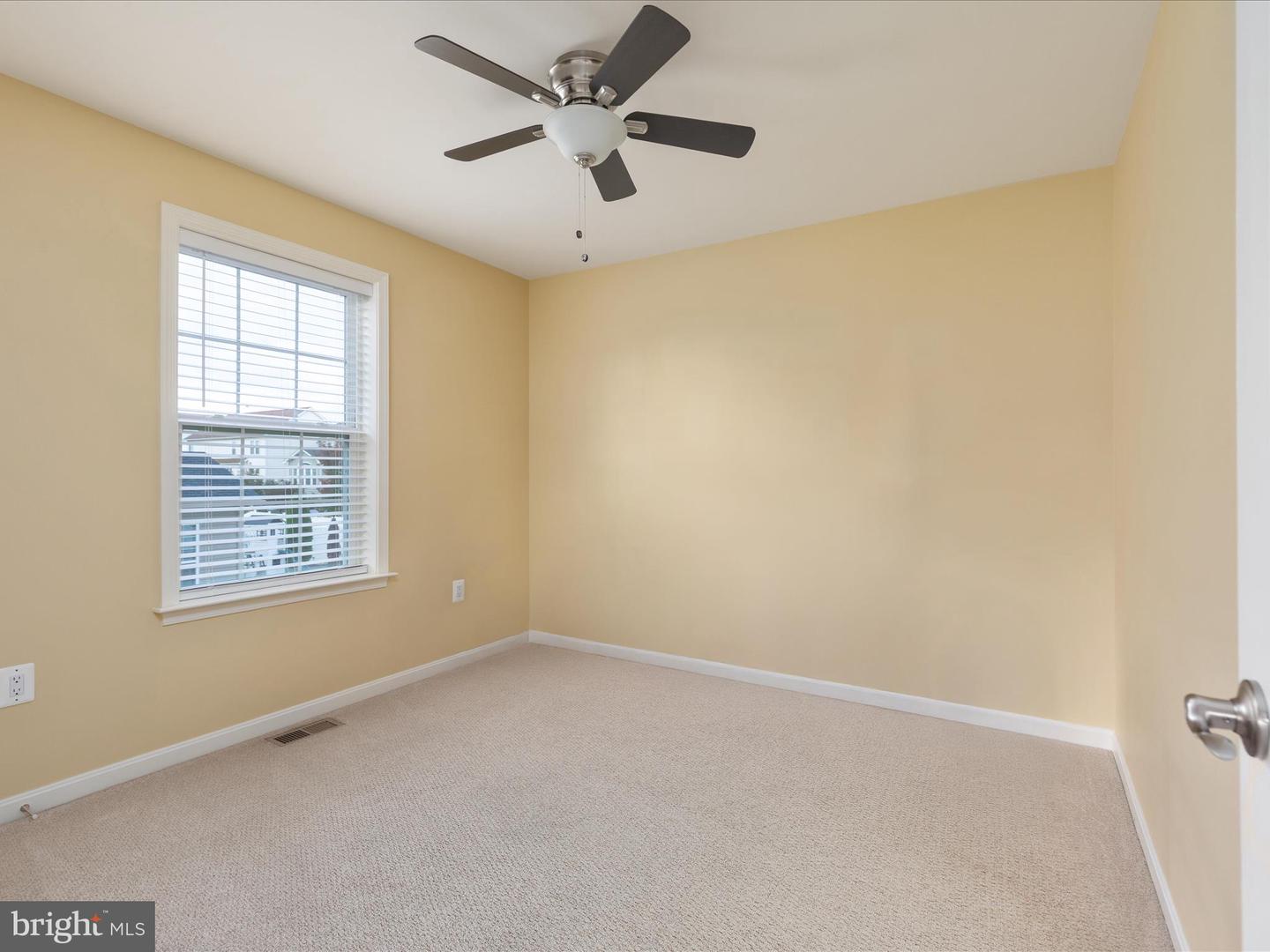 110 RADFORD CT, STEPHENS CITY, Virginia 22655, 4 Bedrooms Bedrooms, 9 Rooms Rooms,2 BathroomsBathrooms,Residential,For sale,110 RADFORD CT,VAFV2037208 MLS # VAFV2037208
