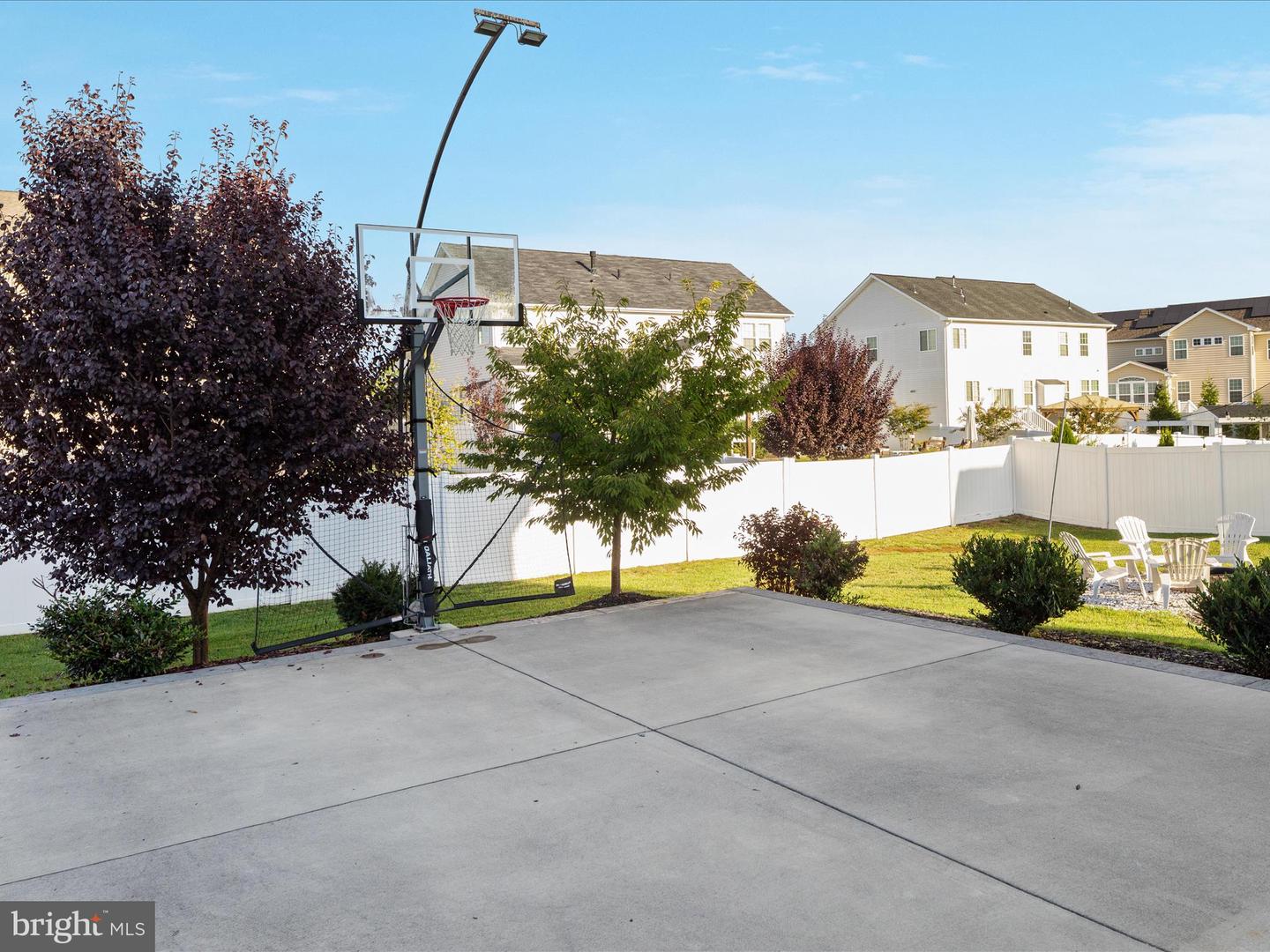 110 RADFORD CT, STEPHENS CITY, Virginia 22655, 4 Bedrooms Bedrooms, 9 Rooms Rooms,2 BathroomsBathrooms,Residential,For sale,110 RADFORD CT,VAFV2037208 MLS # VAFV2037208