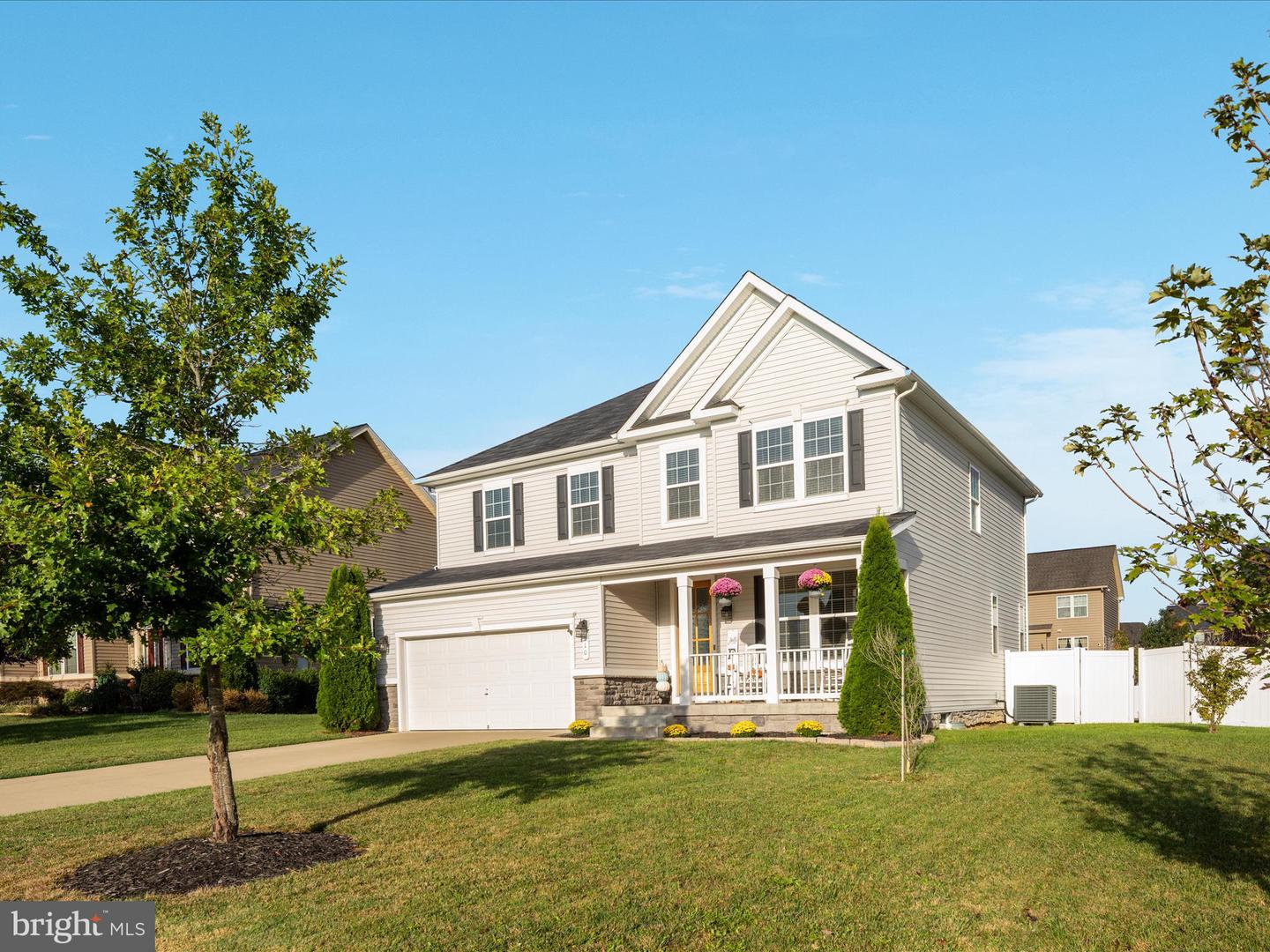 110 RADFORD CT, STEPHENS CITY, Virginia 22655, 4 Bedrooms Bedrooms, 9 Rooms Rooms,2 BathroomsBathrooms,Residential,For sale,110 RADFORD CT,VAFV2037208 MLS # VAFV2037208