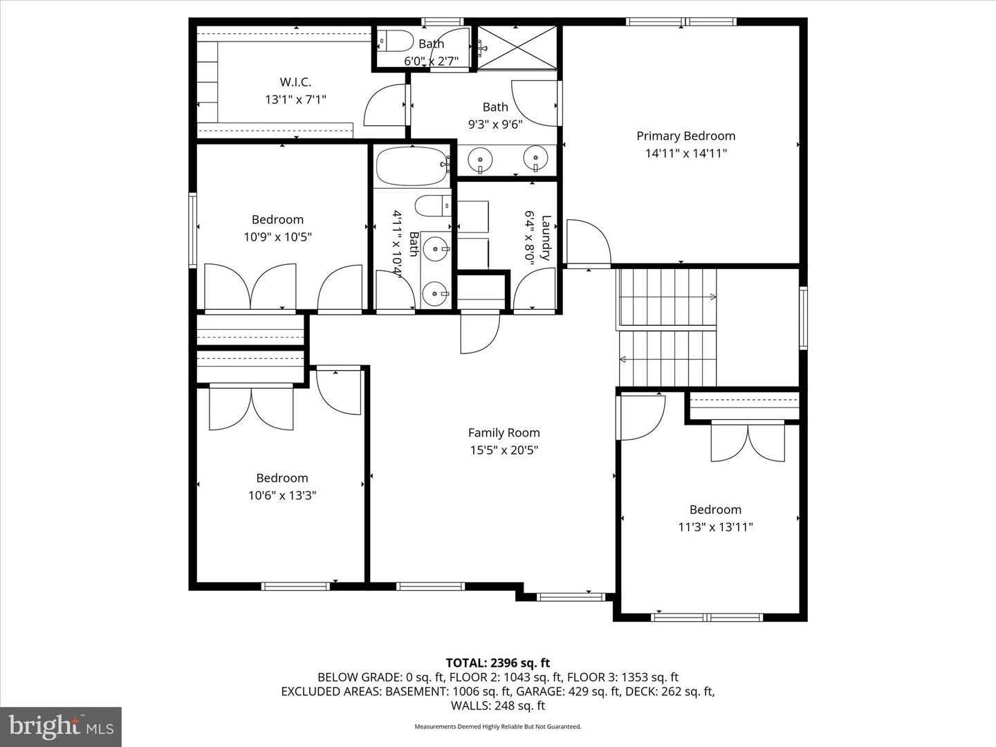 110 RADFORD CT, STEPHENS CITY, Virginia 22655, 4 Bedrooms Bedrooms, 9 Rooms Rooms,2 BathroomsBathrooms,Residential,For sale,110 RADFORD CT,VAFV2037208 MLS # VAFV2037208
