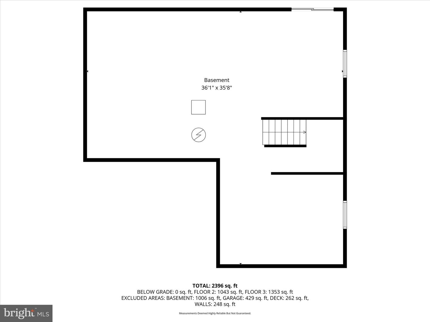 110 RADFORD CT, STEPHENS CITY, Virginia 22655, 4 Bedrooms Bedrooms, 9 Rooms Rooms,2 BathroomsBathrooms,Residential,For sale,110 RADFORD CT,VAFV2037208 MLS # VAFV2037208