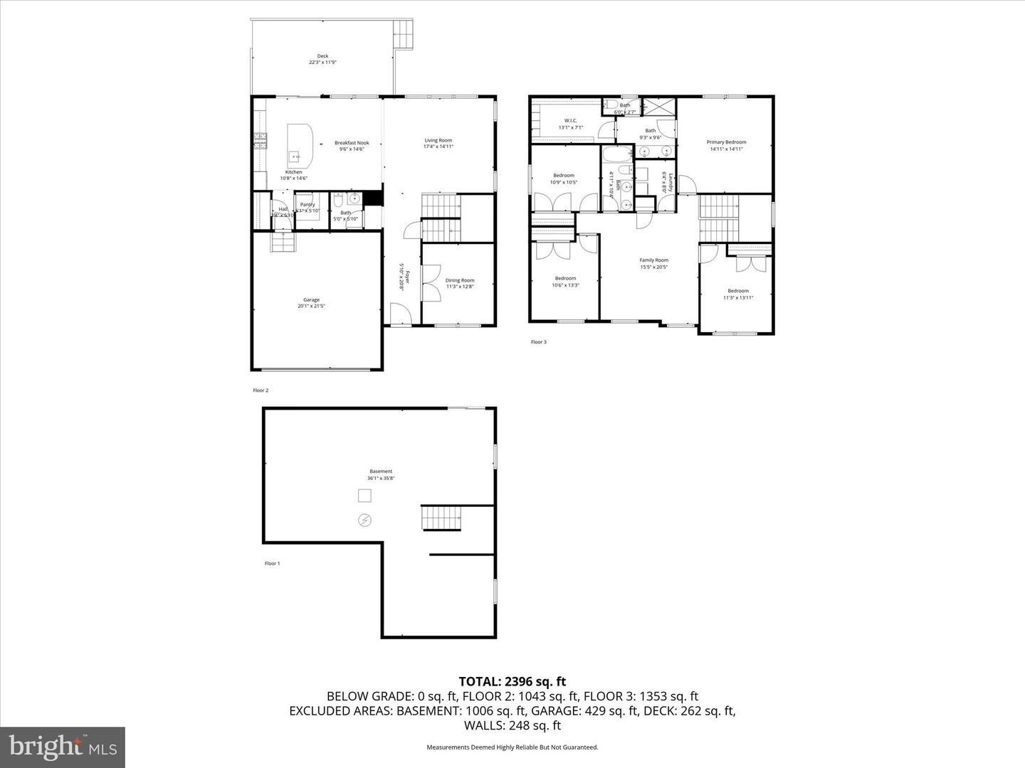 110 RADFORD CT, STEPHENS CITY, Virginia 22655, 4 Bedrooms Bedrooms, 9 Rooms Rooms,2 BathroomsBathrooms,Residential,For sale,110 RADFORD CT,VAFV2037208 MLS # VAFV2037208