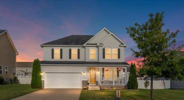 110 RADFORD CT, STEPHENS CITY, Virginia 22655, 4 Bedrooms Bedrooms, 9 Rooms Rooms,2 BathroomsBathrooms,Residential,For sale,110 RADFORD CT,VAFV2037208 MLS # VAFV2037208
