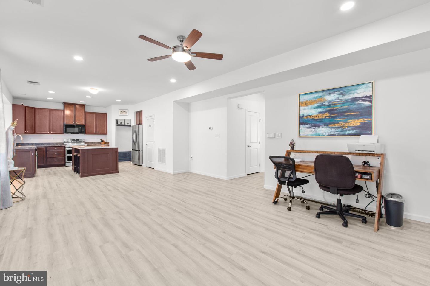 9523 FALL HAVEN RD, FREDERICKSBURG, Virginia 22407, 4 Bedrooms Bedrooms, ,2 BathroomsBathrooms,Residential,For sale,9523 FALL HAVEN RD,VASP2036690 MLS # VASP2036690