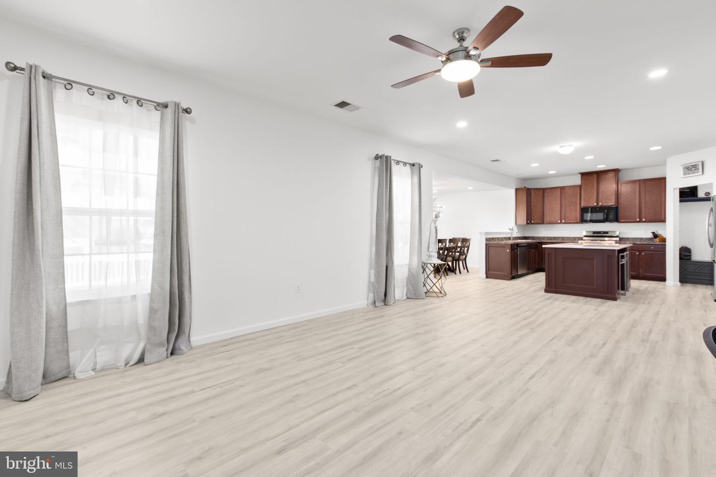 9523 FALL HAVEN RD, FREDERICKSBURG, Virginia 22407, 4 Bedrooms Bedrooms, ,2 BathroomsBathrooms,Residential,For sale,9523 FALL HAVEN RD,VASP2036690 MLS # VASP2036690
