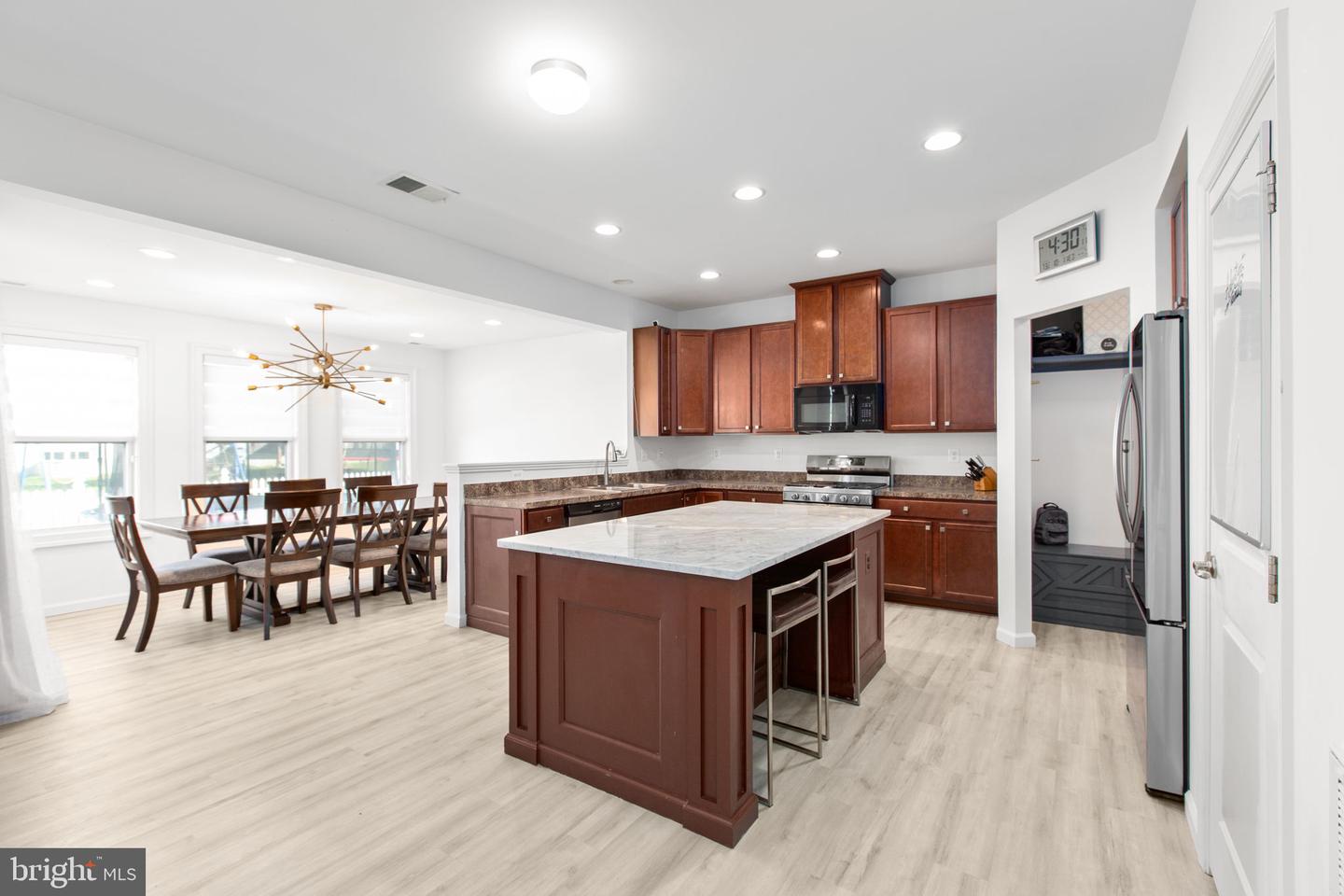 9523 FALL HAVEN RD, FREDERICKSBURG, Virginia 22407, 4 Bedrooms Bedrooms, ,2 BathroomsBathrooms,Residential,For sale,9523 FALL HAVEN RD,VASP2036690 MLS # VASP2036690