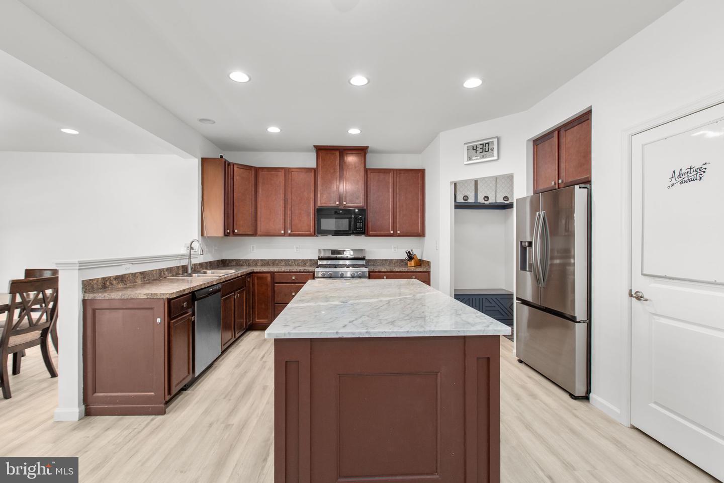 9523 FALL HAVEN RD, FREDERICKSBURG, Virginia 22407, 4 Bedrooms Bedrooms, ,2 BathroomsBathrooms,Residential,For sale,9523 FALL HAVEN RD,VASP2036690 MLS # VASP2036690