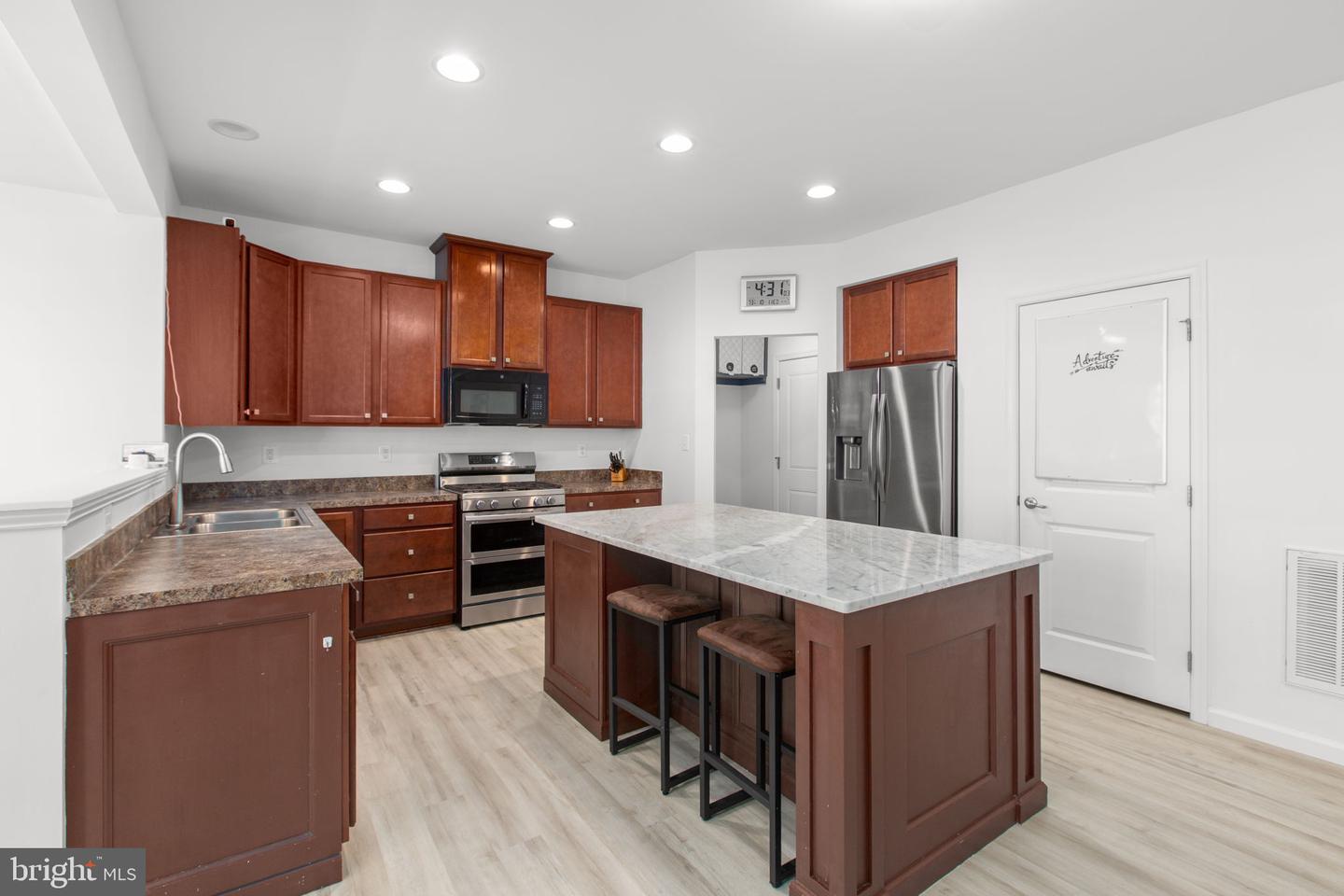 9523 FALL HAVEN RD, FREDERICKSBURG, Virginia 22407, 4 Bedrooms Bedrooms, ,2 BathroomsBathrooms,Residential,For sale,9523 FALL HAVEN RD,VASP2036690 MLS # VASP2036690