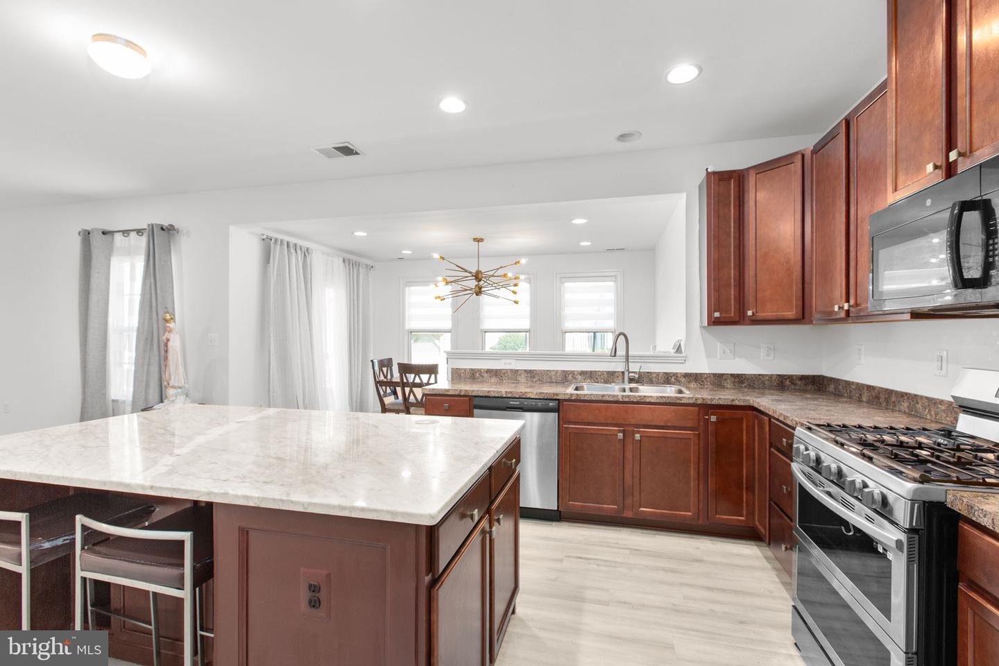 9523 FALL HAVEN RD, FREDERICKSBURG, Virginia 22407, 4 Bedrooms Bedrooms, ,2 BathroomsBathrooms,Residential,For sale,9523 FALL HAVEN RD,VASP2036690 MLS # VASP2036690