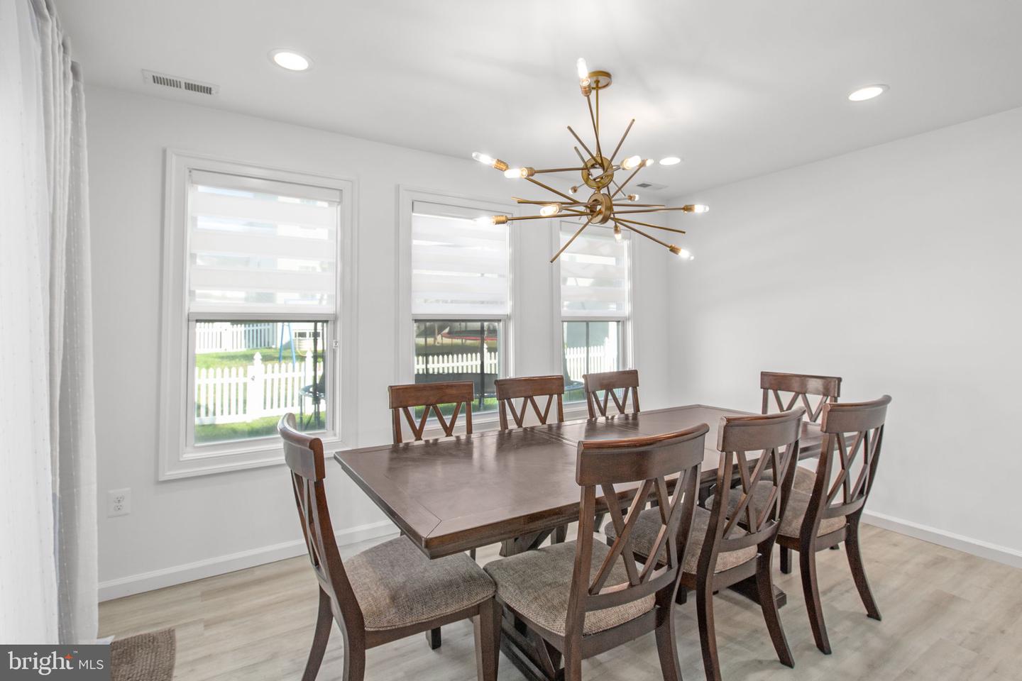 9523 FALL HAVEN RD, FREDERICKSBURG, Virginia 22407, 4 Bedrooms Bedrooms, ,2 BathroomsBathrooms,Residential,For sale,9523 FALL HAVEN RD,VASP2036690 MLS # VASP2036690