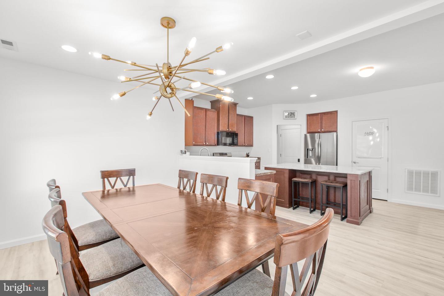 9523 FALL HAVEN RD, FREDERICKSBURG, Virginia 22407, 4 Bedrooms Bedrooms, ,2 BathroomsBathrooms,Residential,For sale,9523 FALL HAVEN RD,VASP2036690 MLS # VASP2036690