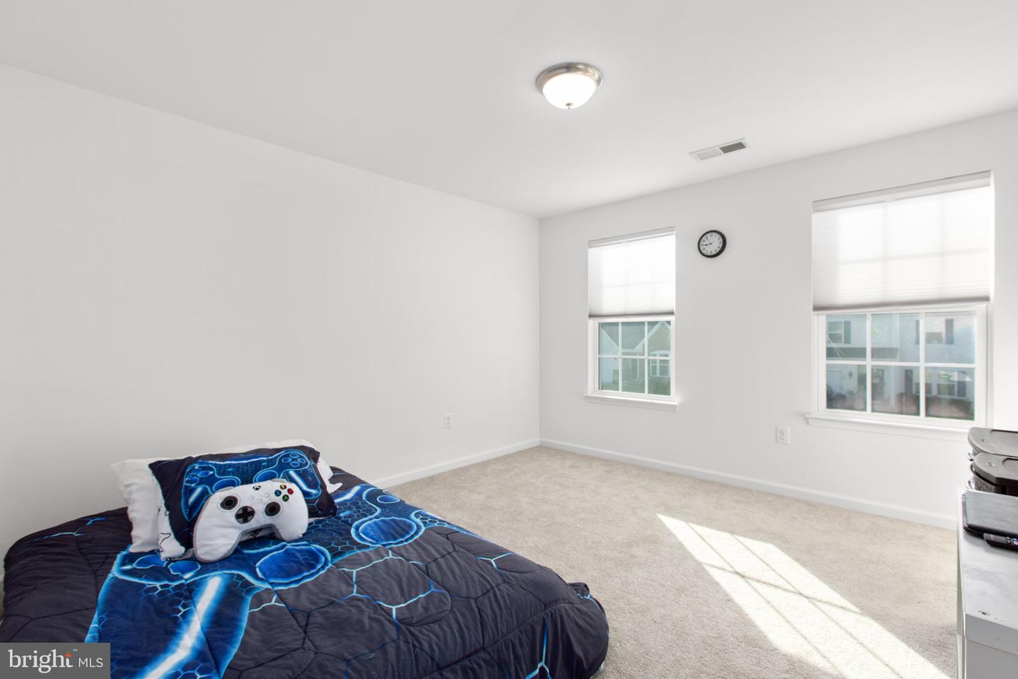 9523 FALL HAVEN RD, FREDERICKSBURG, Virginia 22407, 4 Bedrooms Bedrooms, ,2 BathroomsBathrooms,Residential,For sale,9523 FALL HAVEN RD,VASP2036690 MLS # VASP2036690