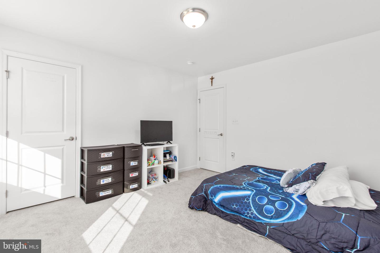 9523 FALL HAVEN RD, FREDERICKSBURG, Virginia 22407, 4 Bedrooms Bedrooms, ,2 BathroomsBathrooms,Residential,For sale,9523 FALL HAVEN RD,VASP2036690 MLS # VASP2036690