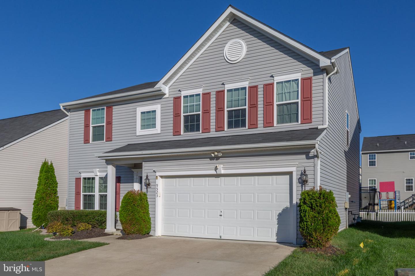 9523 FALL HAVEN RD, FREDERICKSBURG, Virginia 22407, 4 Bedrooms Bedrooms, ,2 BathroomsBathrooms,Residential,For sale,9523 FALL HAVEN RD,VASP2036690 MLS # VASP2036690