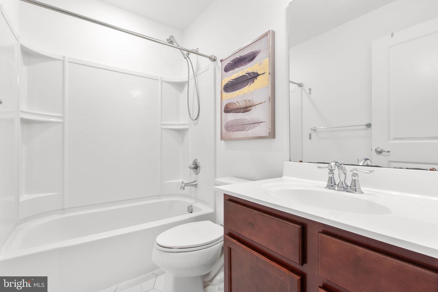9523 FALL HAVEN RD, FREDERICKSBURG, Virginia 22407, 4 Bedrooms Bedrooms, ,2 BathroomsBathrooms,Residential,For sale,9523 FALL HAVEN RD,VASP2036690 MLS # VASP2036690
