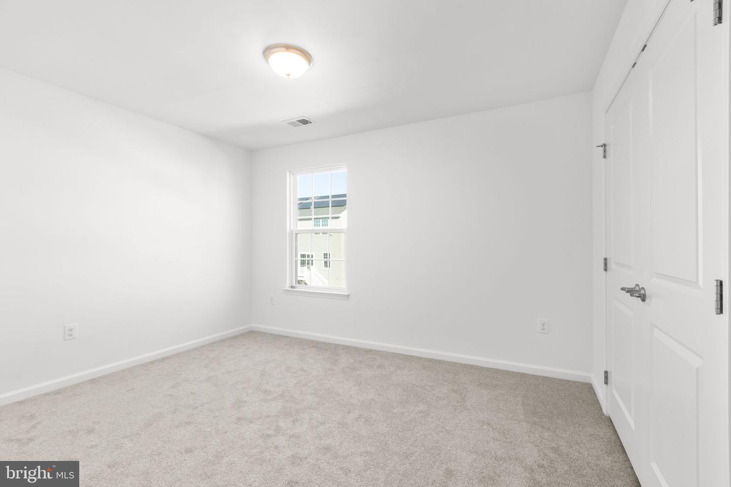 9523 FALL HAVEN RD, FREDERICKSBURG, Virginia 22407, 4 Bedrooms Bedrooms, ,2 BathroomsBathrooms,Residential,For sale,9523 FALL HAVEN RD,VASP2036690 MLS # VASP2036690