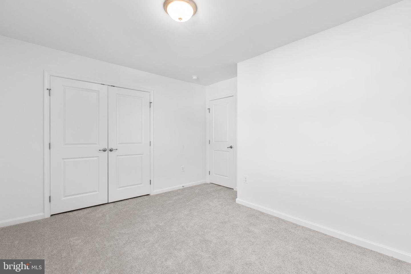 9523 FALL HAVEN RD, FREDERICKSBURG, Virginia 22407, 4 Bedrooms Bedrooms, ,2 BathroomsBathrooms,Residential,For sale,9523 FALL HAVEN RD,VASP2036690 MLS # VASP2036690