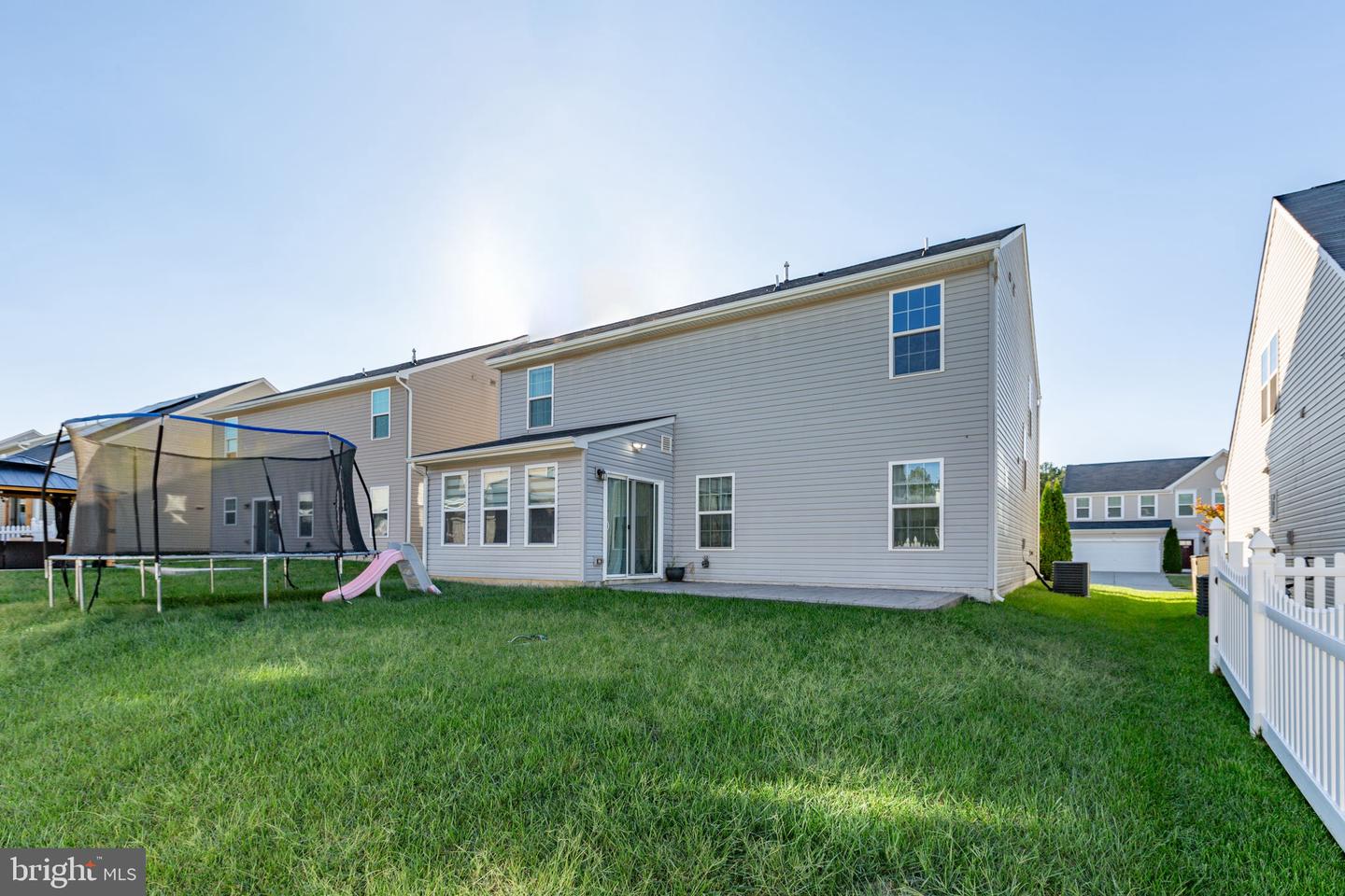 9523 FALL HAVEN RD, FREDERICKSBURG, Virginia 22407, 4 Bedrooms Bedrooms, ,2 BathroomsBathrooms,Residential,For sale,9523 FALL HAVEN RD,VASP2036690 MLS # VASP2036690