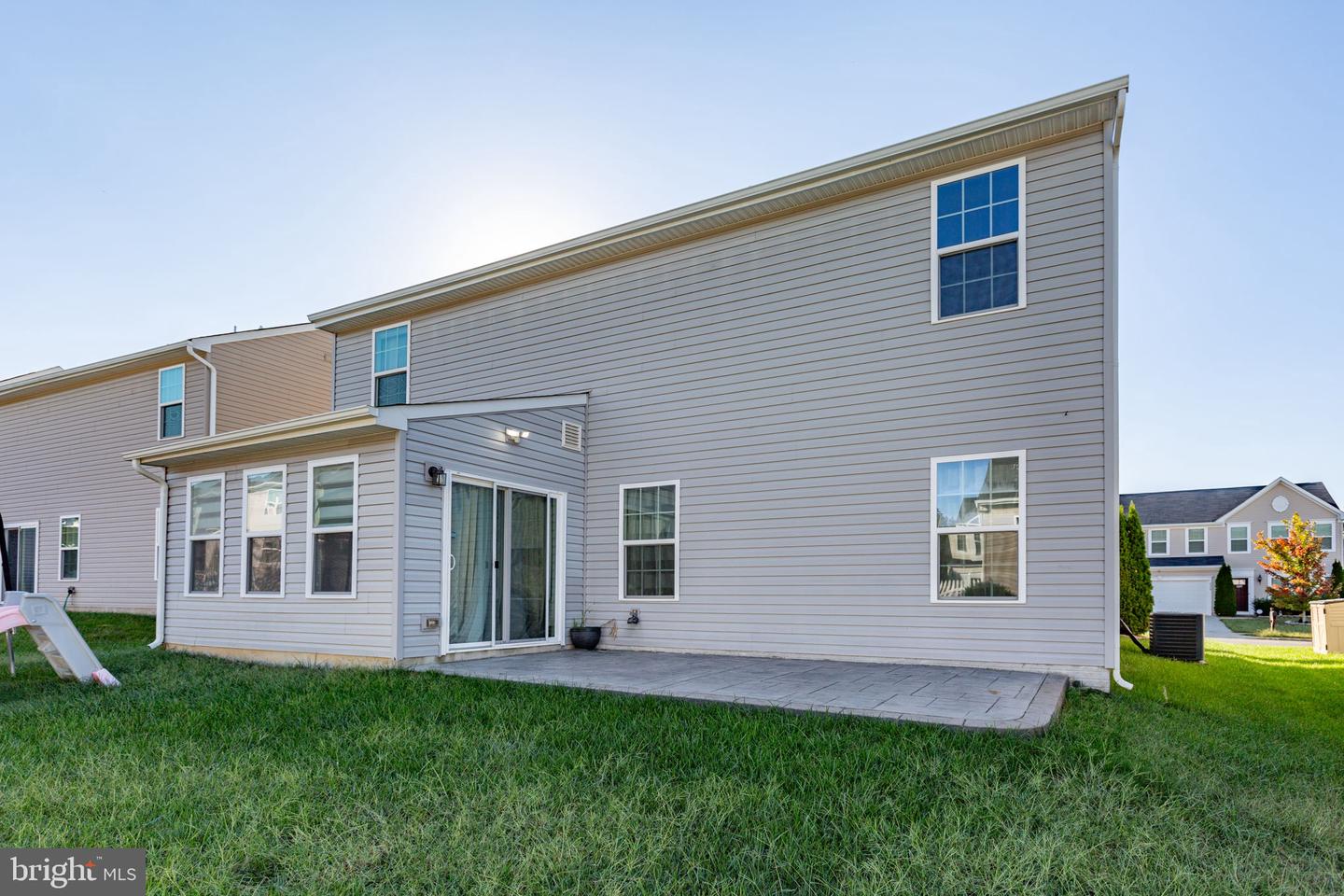 9523 FALL HAVEN RD, FREDERICKSBURG, Virginia 22407, 4 Bedrooms Bedrooms, ,2 BathroomsBathrooms,Residential,For sale,9523 FALL HAVEN RD,VASP2036690 MLS # VASP2036690