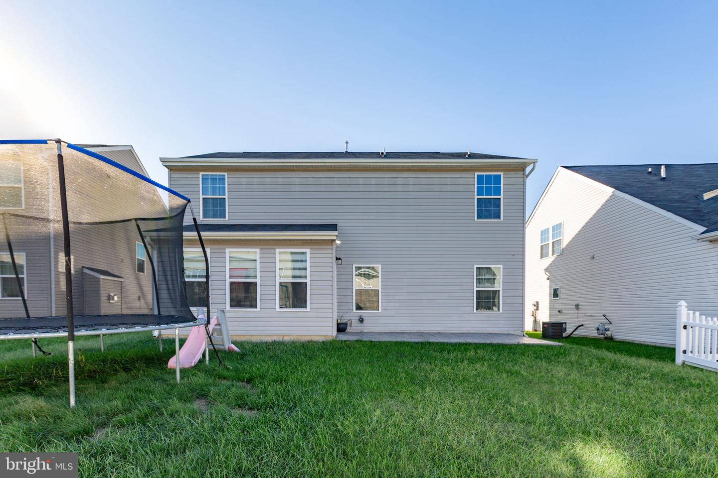 9523 FALL HAVEN RD, FREDERICKSBURG, Virginia 22407, 4 Bedrooms Bedrooms, ,2 BathroomsBathrooms,Residential,For sale,9523 FALL HAVEN RD,VASP2036690 MLS # VASP2036690