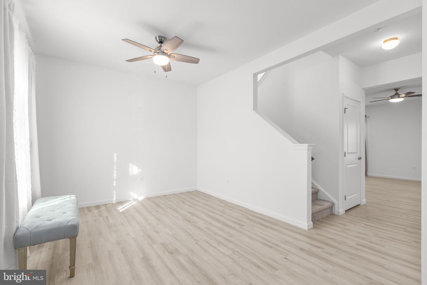 9523 FALL HAVEN RD, FREDERICKSBURG, Virginia 22407, 4 Bedrooms Bedrooms, ,2 BathroomsBathrooms,Residential,For sale,9523 FALL HAVEN RD,VASP2036690 MLS # VASP2036690