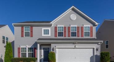 9523 FALL HAVEN RD, FREDERICKSBURG, Virginia 22407, 4 Bedrooms Bedrooms, ,2 BathroomsBathrooms,Residential,For sale,9523 FALL HAVEN RD,VASP2036690 MLS # VASP2036690