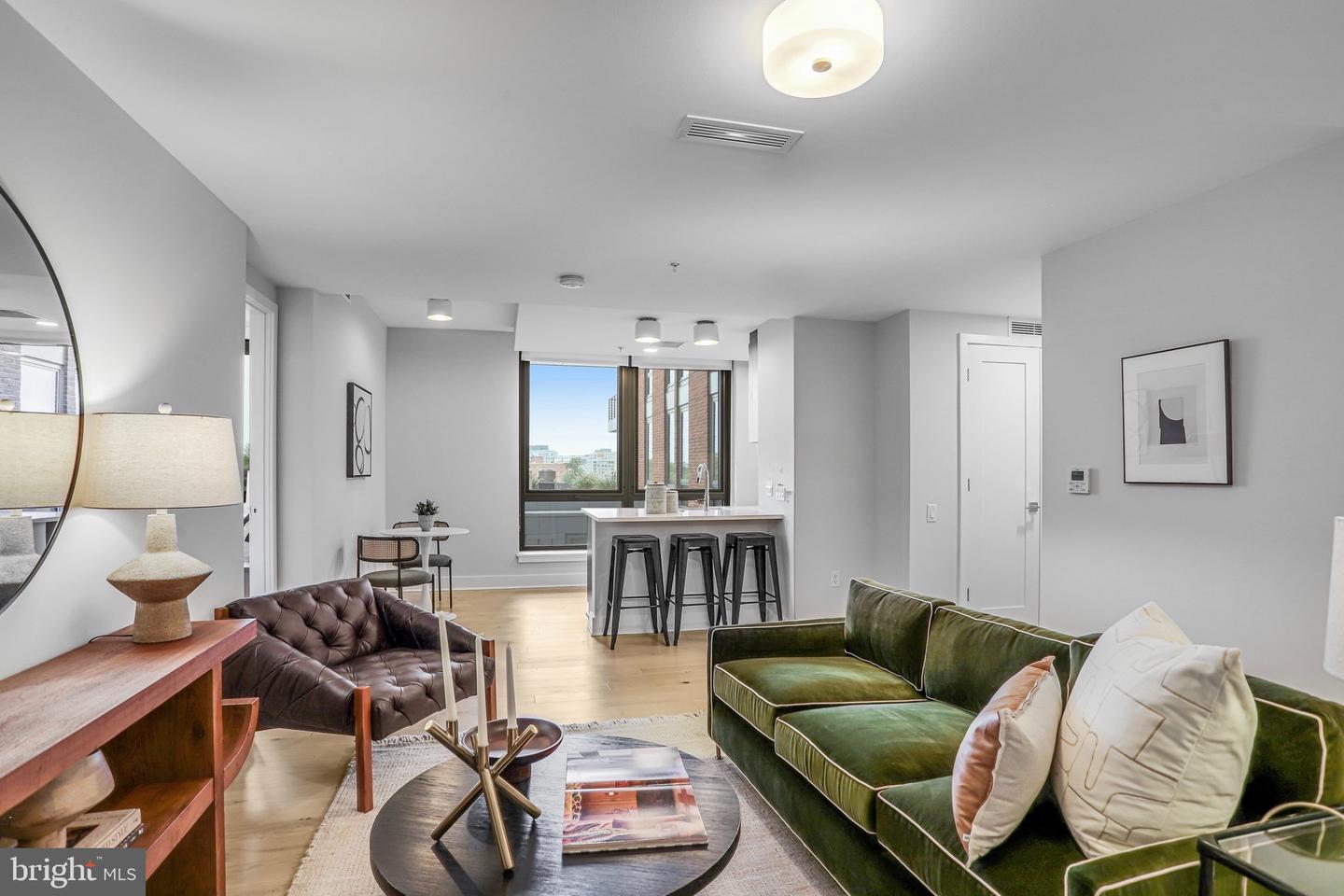 1211 VAN ST SE #501, WASHINGTON, District Of Columbia 20003, 2 Bedrooms Bedrooms, ,1 BathroomBathrooms,Residential,For sale,1211 VAN ST SE #501,DCDC2225542 MLS # DCDC2225542