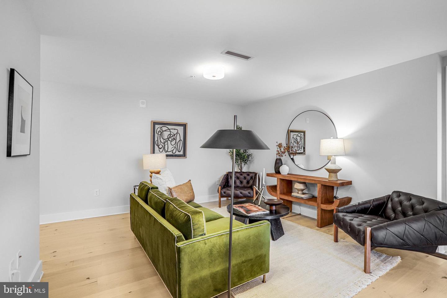 1211 VAN ST SE #501, WASHINGTON, District Of Columbia 20003, 2 Bedrooms Bedrooms, ,1 BathroomBathrooms,Residential,For sale,1211 VAN ST SE #501,DCDC2225542 MLS # DCDC2225542