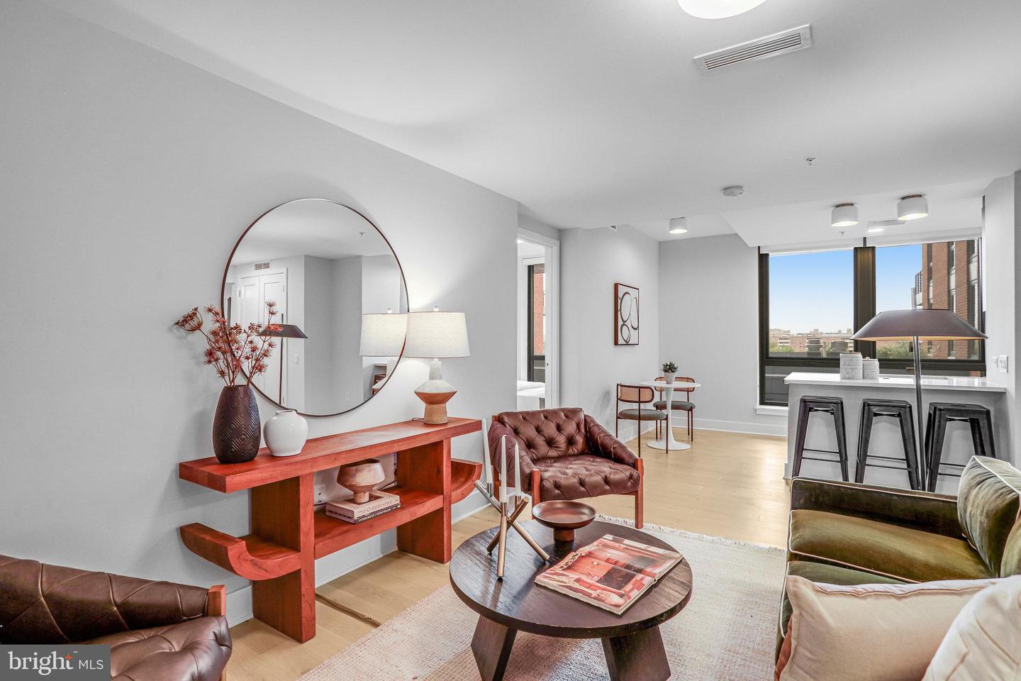 1211 VAN ST SE #501, WASHINGTON, District Of Columbia 20003, 2 Bedrooms Bedrooms, ,1 BathroomBathrooms,Residential,For sale,1211 VAN ST SE #501,DCDC2225542 MLS # DCDC2225542